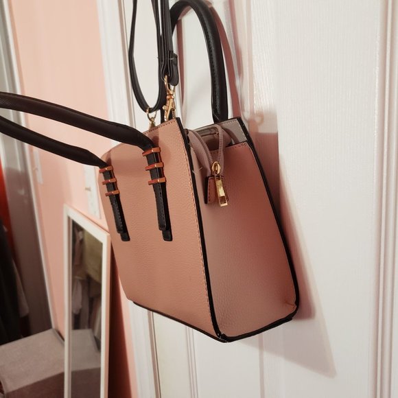 Call it Spring Crossbody Handbag - Picture 5 of 5